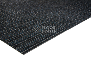 Bonkeel Party Line Blue Accent фото 9 | FLOORDEALER